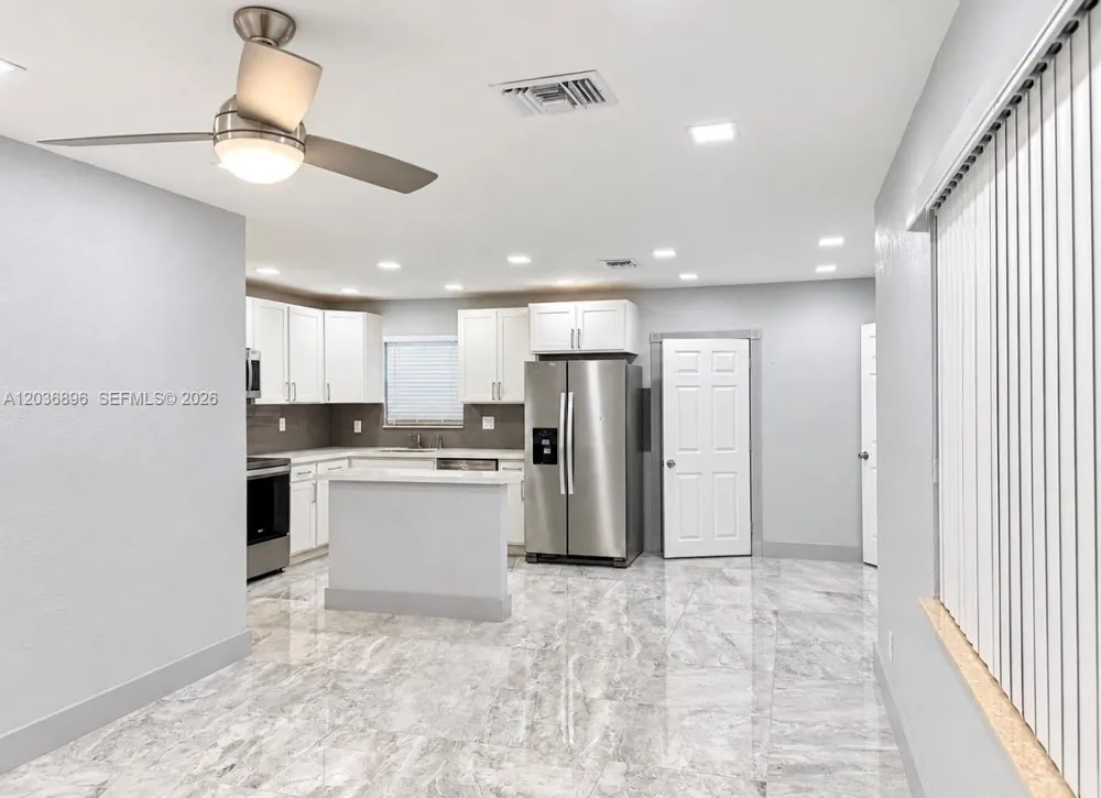 3040 NW 20th St Fort Lauderdale, FL 33311