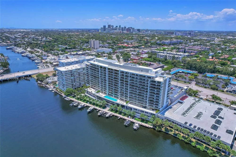 1180 Federal Hwy #501 Fort Lauderdale, FL 33304