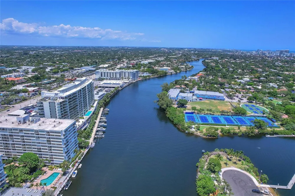 1180 Federal Hwy #501 Fort Lauderdale, FL 33304
