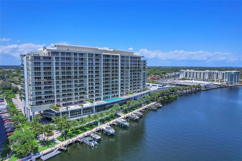 1180 Federal Hwy #501 Fort Lauderdale, FL 33304