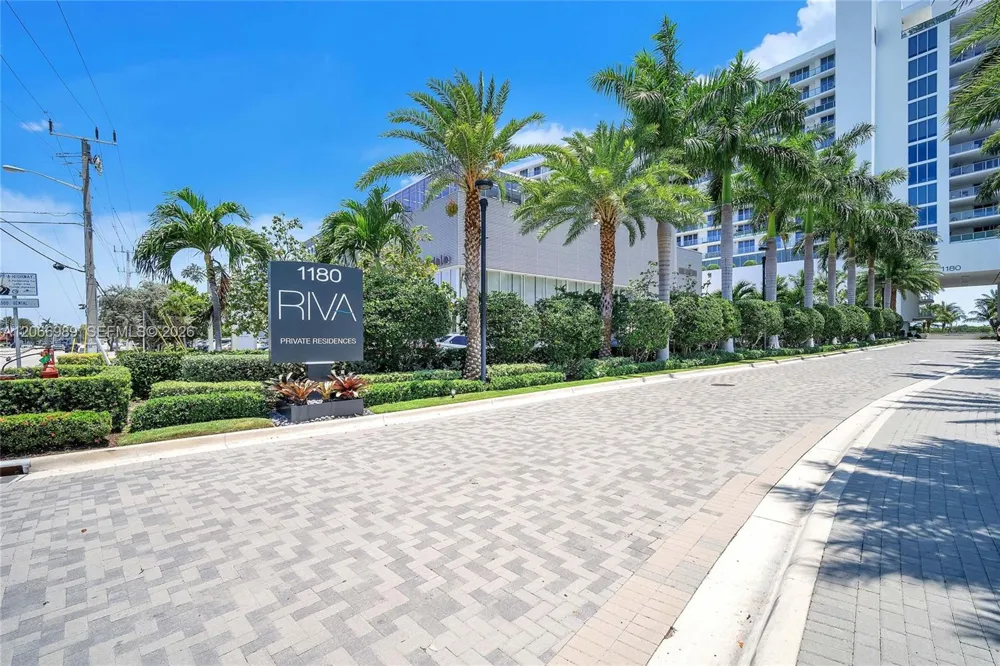 1180 Federal Hwy #501 Fort Lauderdale, FL 33304