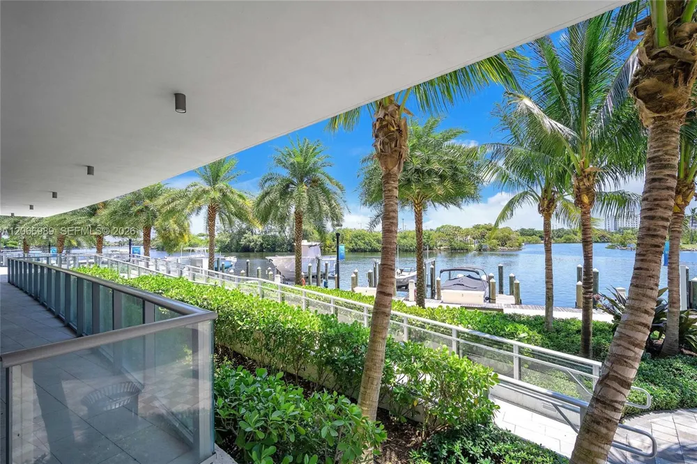 1180 Federal Hwy #501 Fort Lauderdale, FL 33304