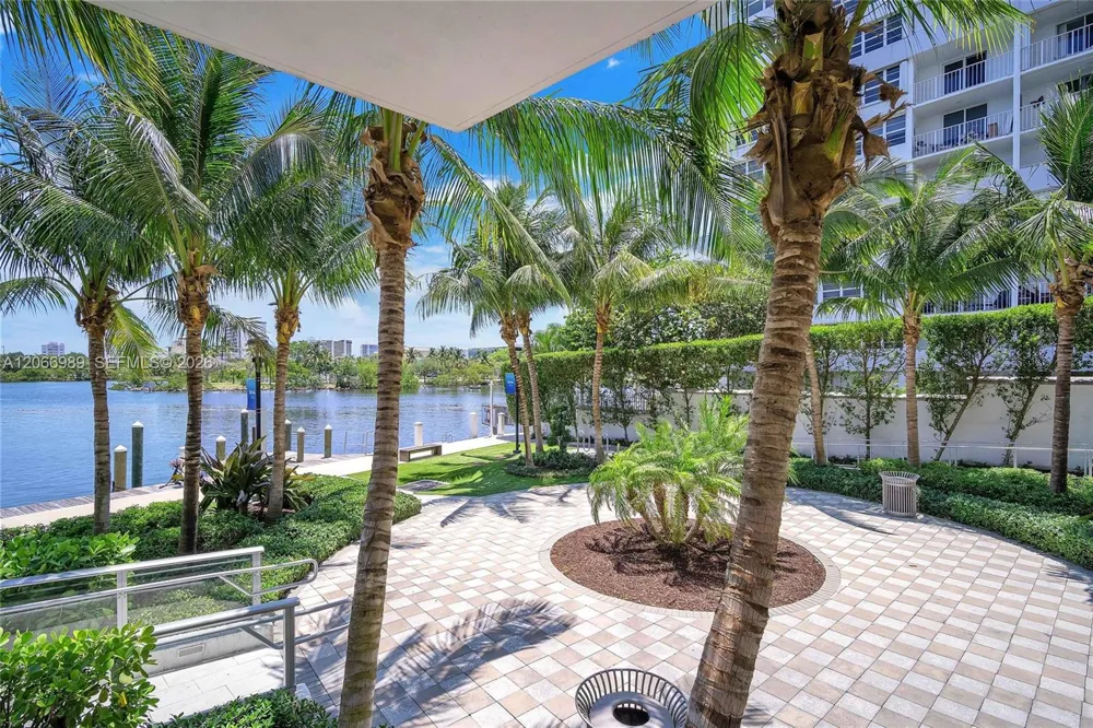 1180 Federal Hwy #501 Fort Lauderdale, FL 33304