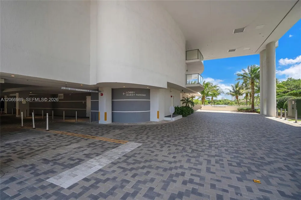 1180 Federal Hwy #501 Fort Lauderdale, FL 33304