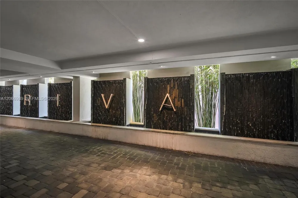 1180 Federal Hwy #501 Fort Lauderdale, FL 33304