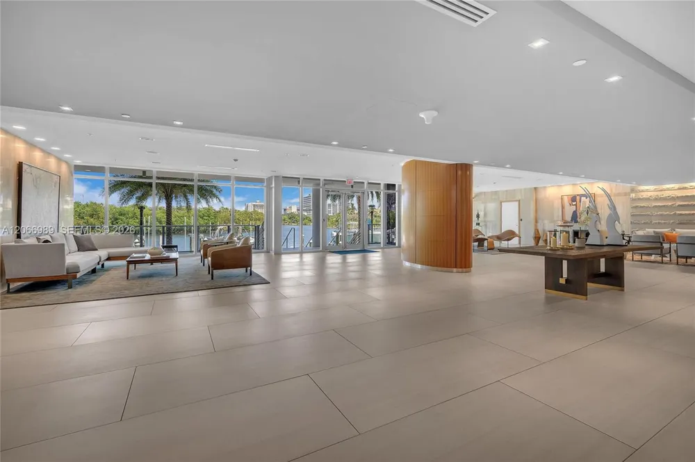 1180 Federal Hwy #501 Fort Lauderdale, FL 33304
