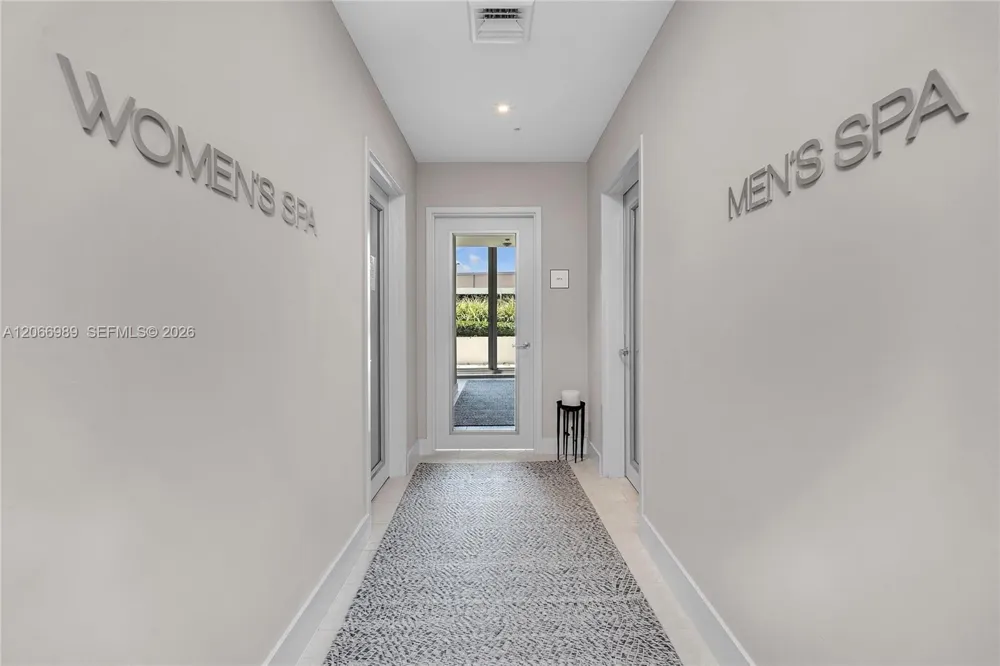 1180 Federal Hwy #501 Fort Lauderdale, FL 33304