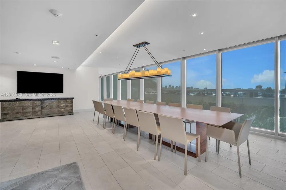 1180 Federal Hwy #501 Fort Lauderdale, FL 33304