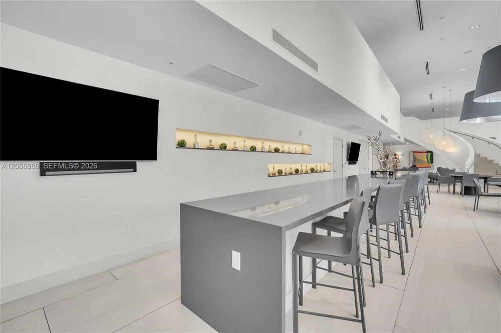 1180 Federal Hwy #501 Fort Lauderdale, FL 33304