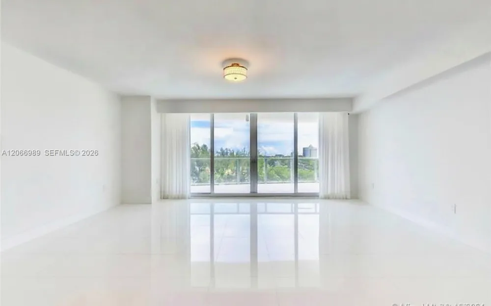 1180 Federal Hwy #501 Fort Lauderdale, FL 33304