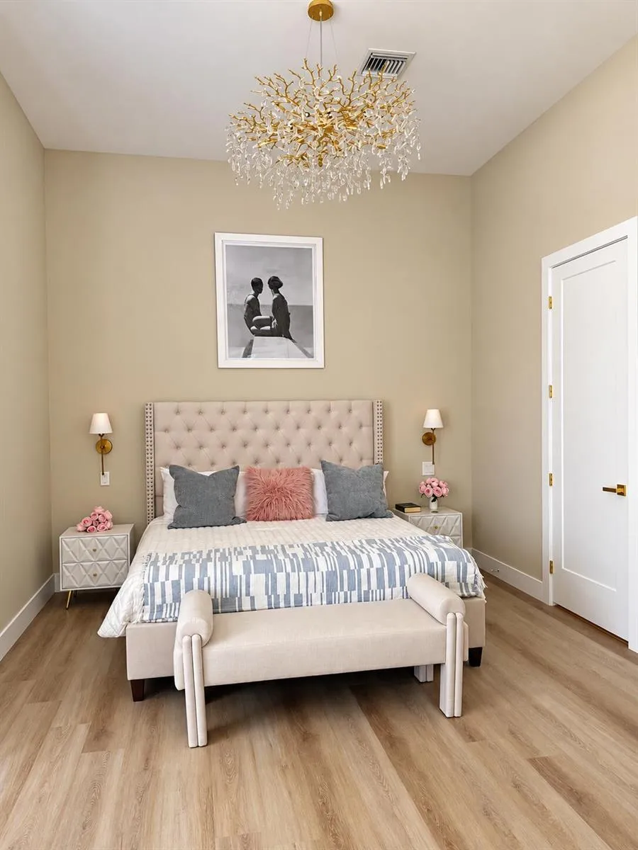 2445 NW 64TH STREET Boca Raton, FL 33496