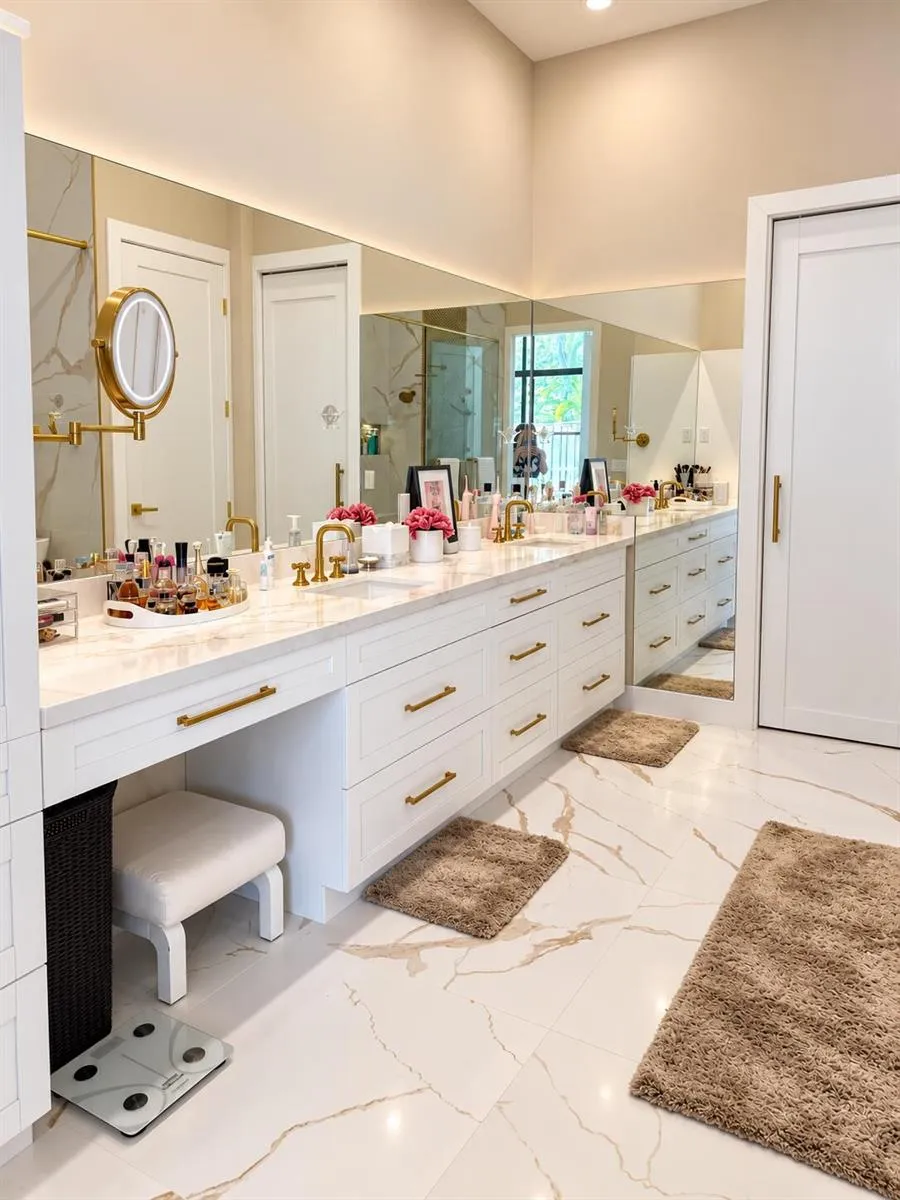 2445 NW 64TH STREET Boca Raton, FL 33496
