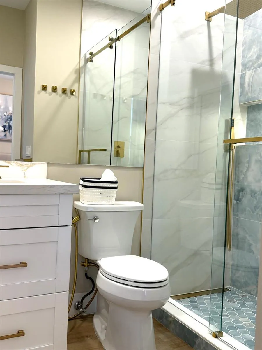 2445 NW 64TH STREET Boca Raton, FL 33496