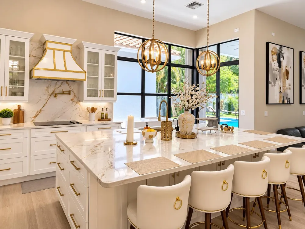 2445 NW 64TH STREET Boca Raton, FL 33496