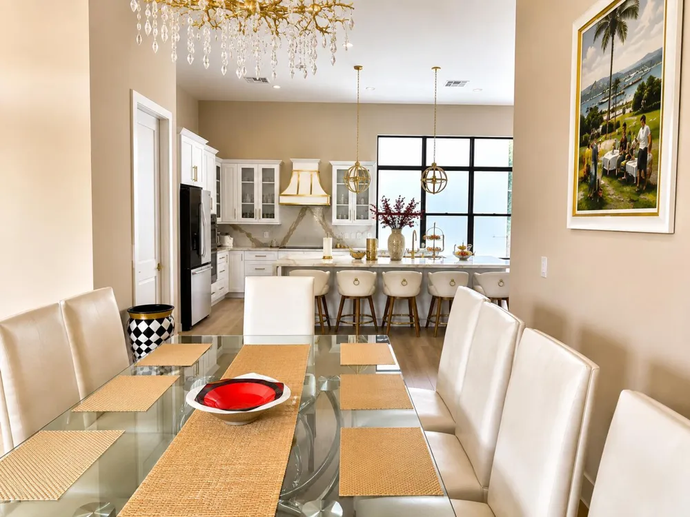 2445 NW 64TH STREET Boca Raton, FL 33496