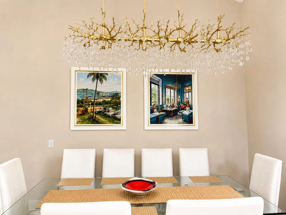 2445 NW 64TH STREET Boca Raton, FL 33496