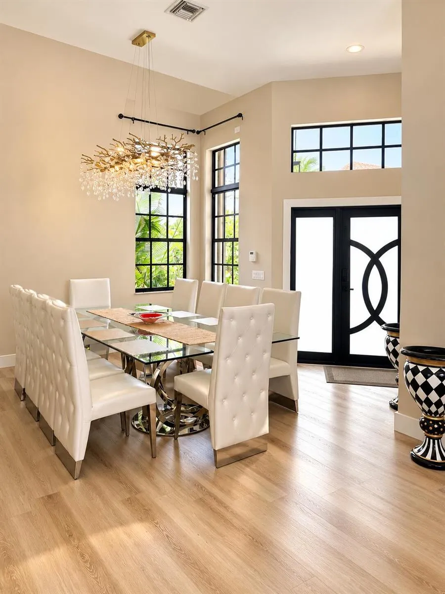 2445 NW 64TH STREET Boca Raton, FL 33496