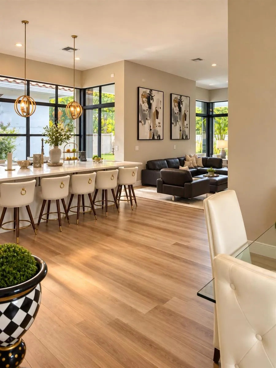2445 NW 64TH STREET Boca Raton, FL 33496