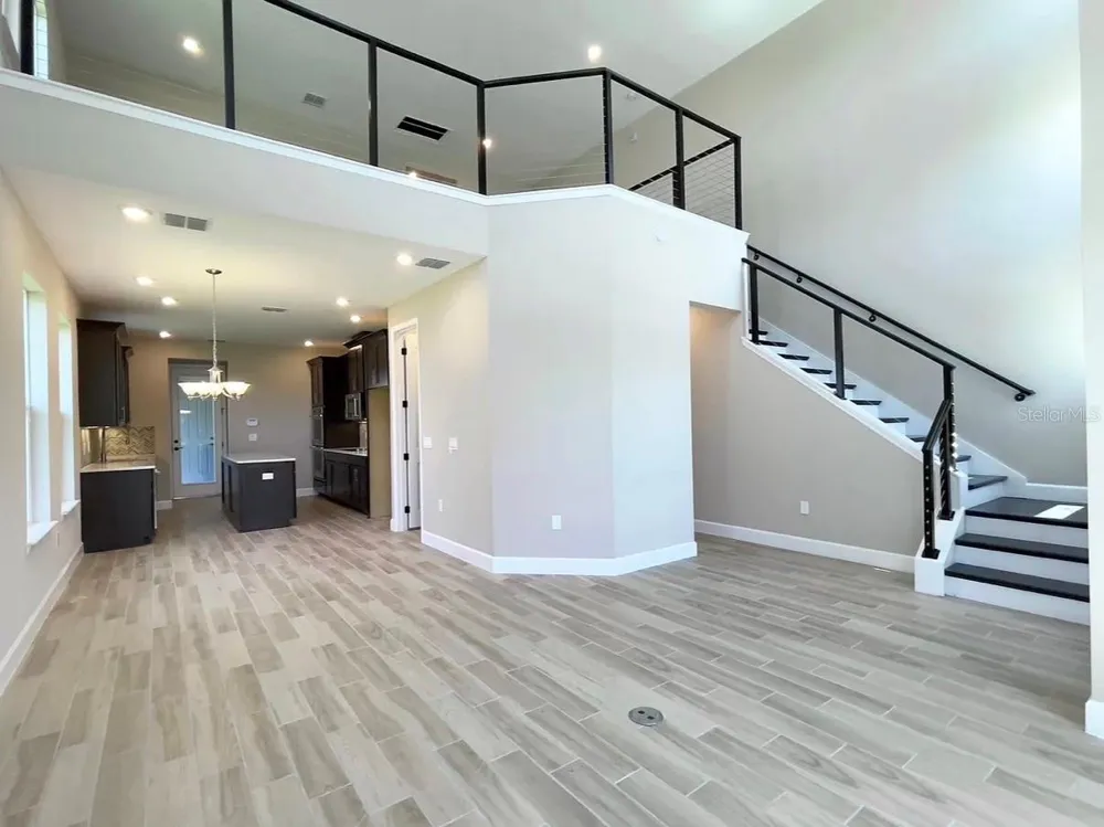 7349 ALPINE BUTTERFLY LANE Orlando, FL 32819