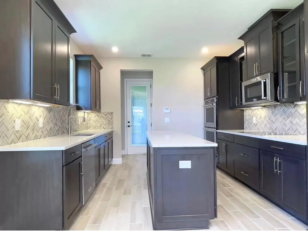 7349 ALPINE BUTTERFLY LANE Orlando, FL 32819
