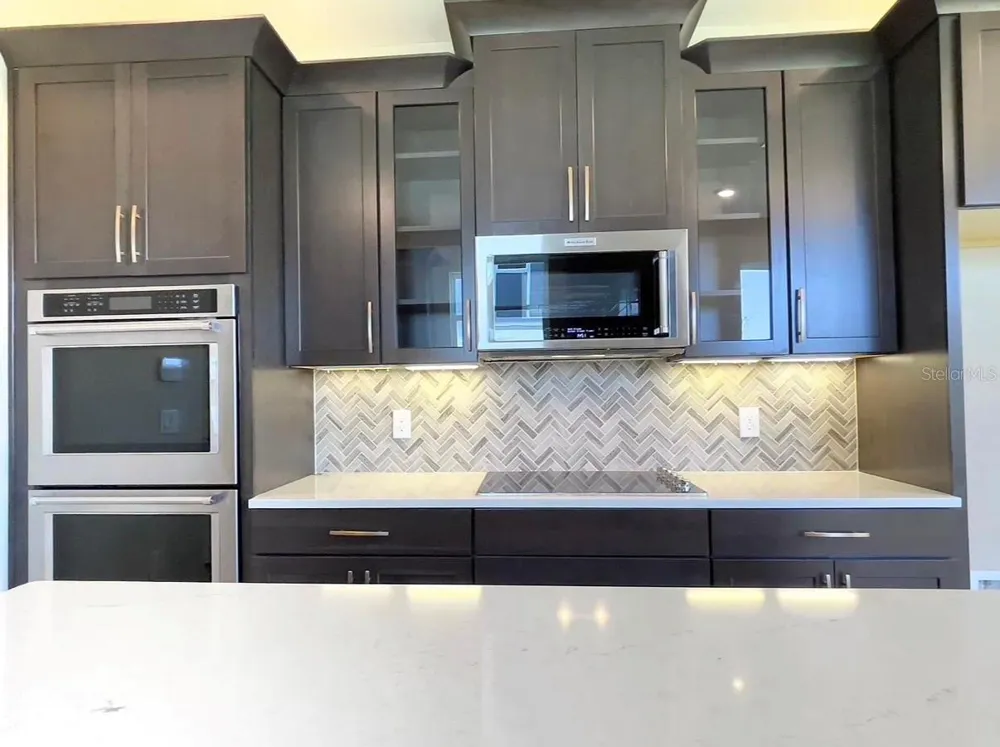 7349 ALPINE BUTTERFLY LANE Orlando, FL 32819