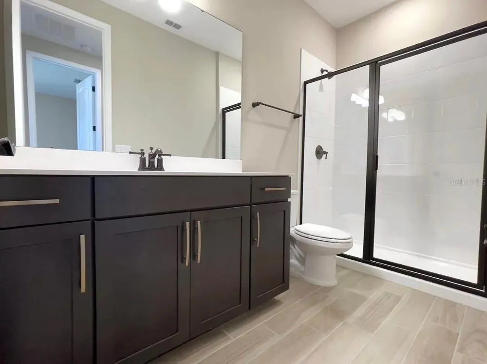7349 ALPINE BUTTERFLY LANE Orlando, FL 32819