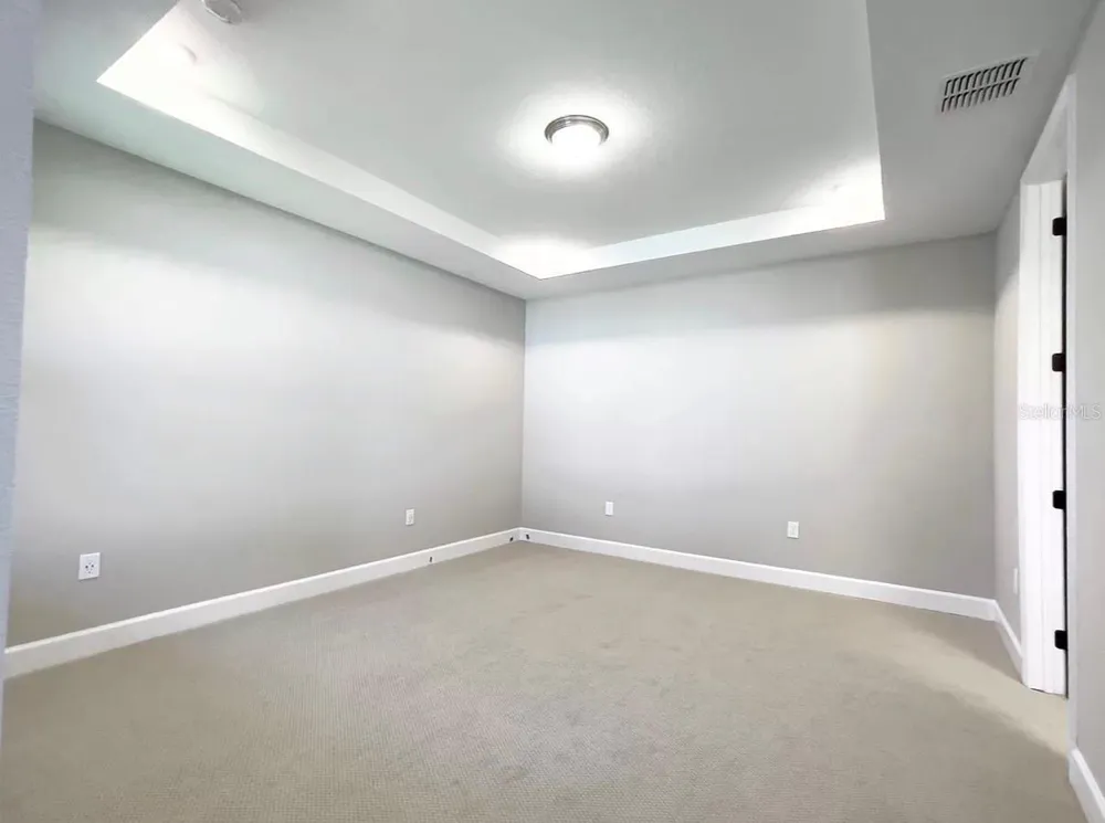 7349 ALPINE BUTTERFLY LANE Orlando, FL 32819