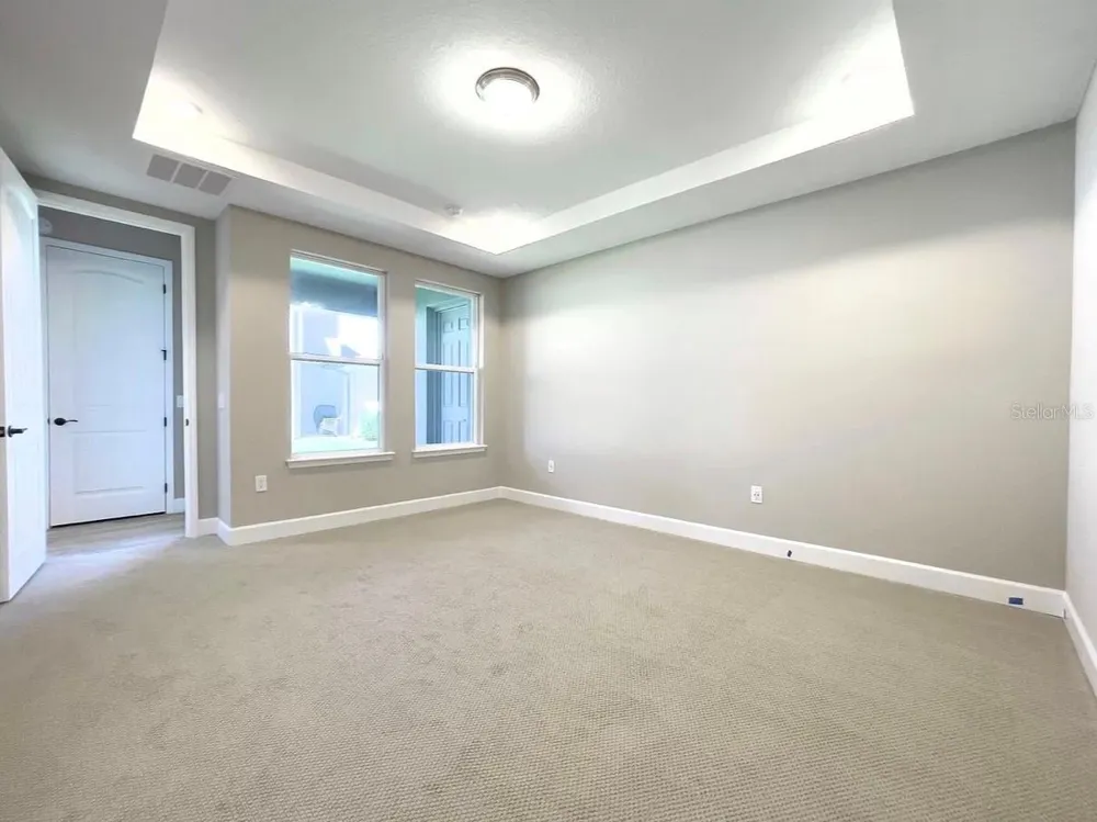 7349 ALPINE BUTTERFLY LANE Orlando, FL 32819