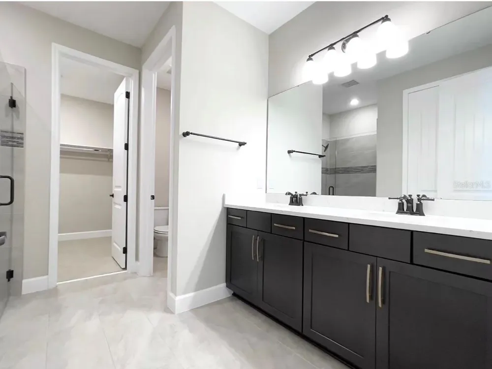 7349 ALPINE BUTTERFLY LANE Orlando, FL 32819