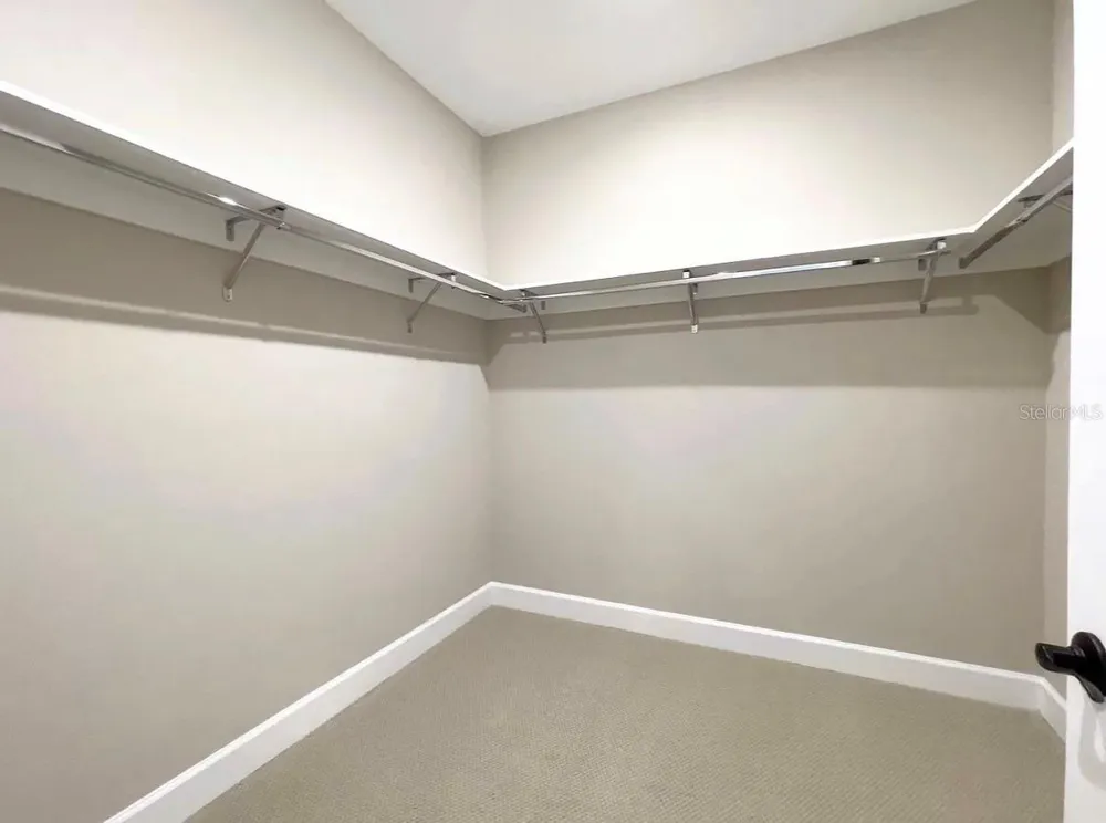 7349 ALPINE BUTTERFLY LANE Orlando, FL 32819