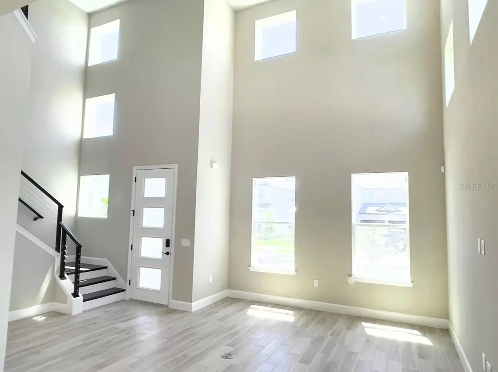 7349 ALPINE BUTTERFLY LANE Orlando, FL 32819