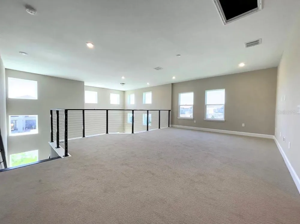 7349 ALPINE BUTTERFLY LANE Orlando, FL 32819