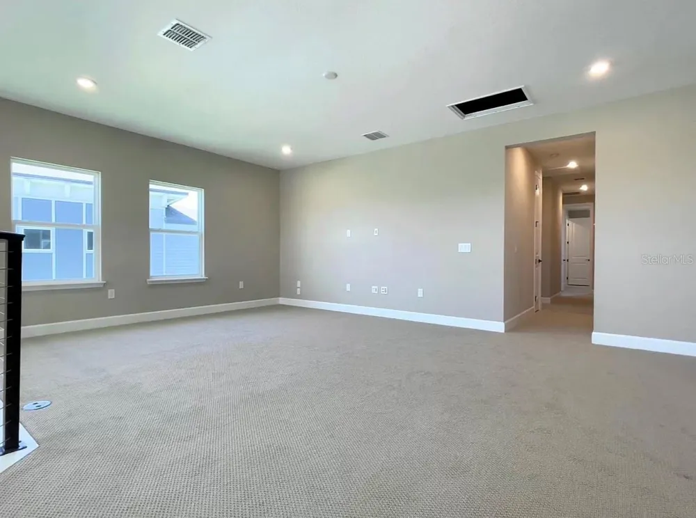 7349 ALPINE BUTTERFLY LANE Orlando, FL 32819