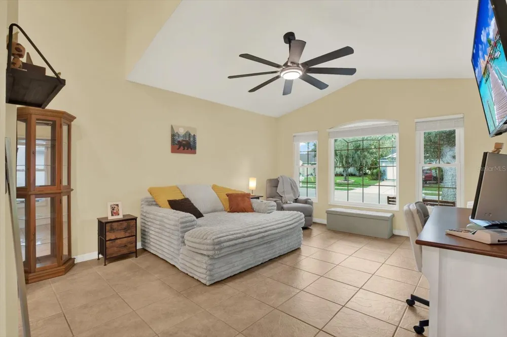 7123 48TH AVENUE E Palmetto, FL 34221