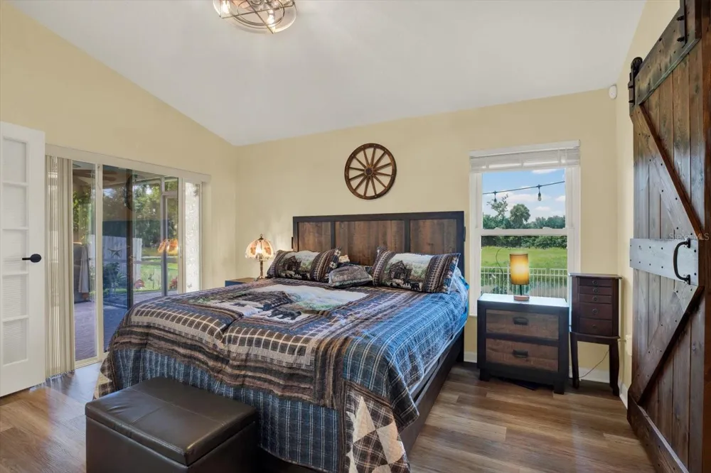7123 48TH AVENUE E Palmetto, FL 34221