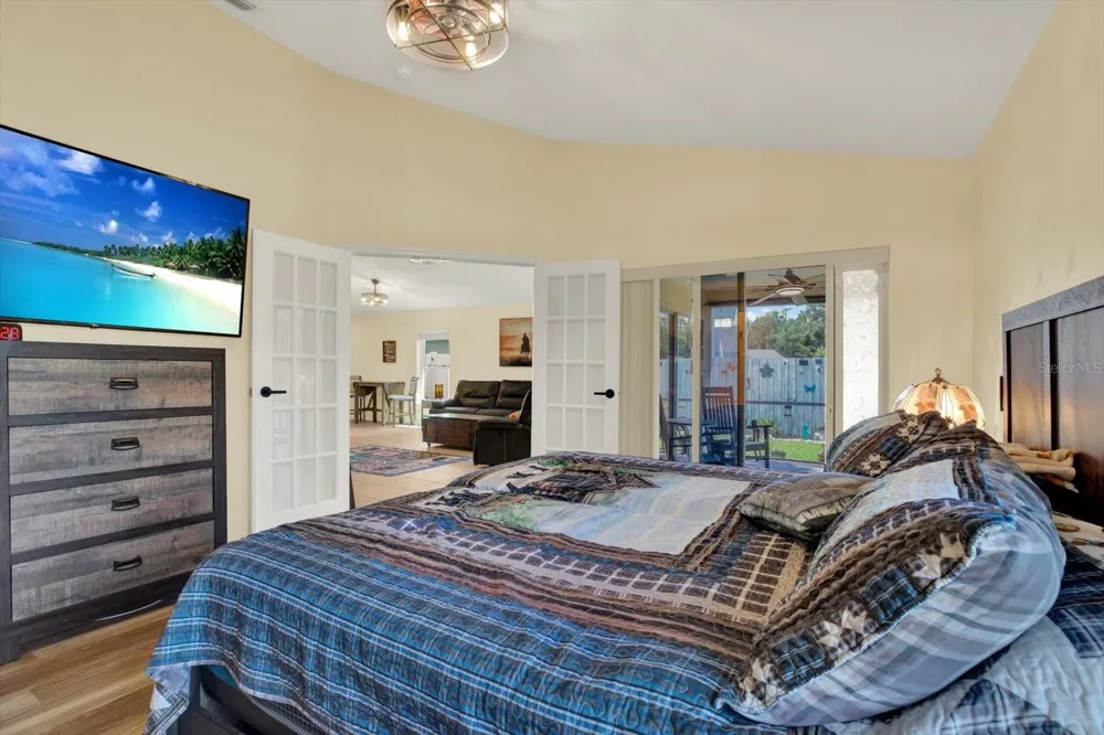 7123 48TH AVENUE E Palmetto, FL 34221