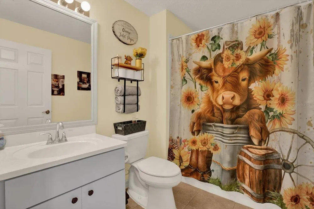 7123 48TH AVENUE E Palmetto, FL 34221