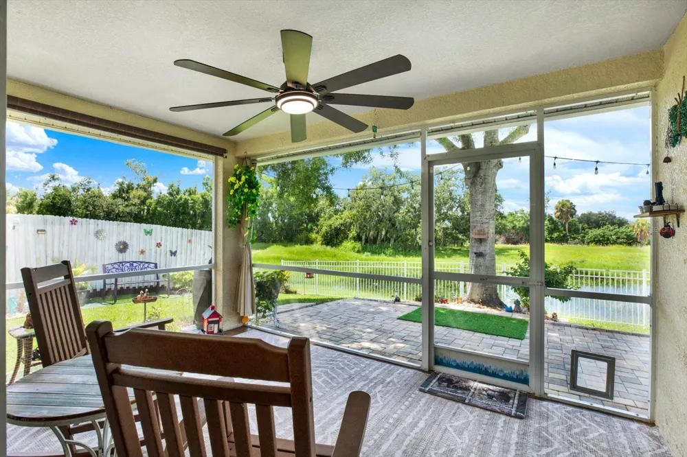 7123 48TH AVENUE E Palmetto, FL 34221