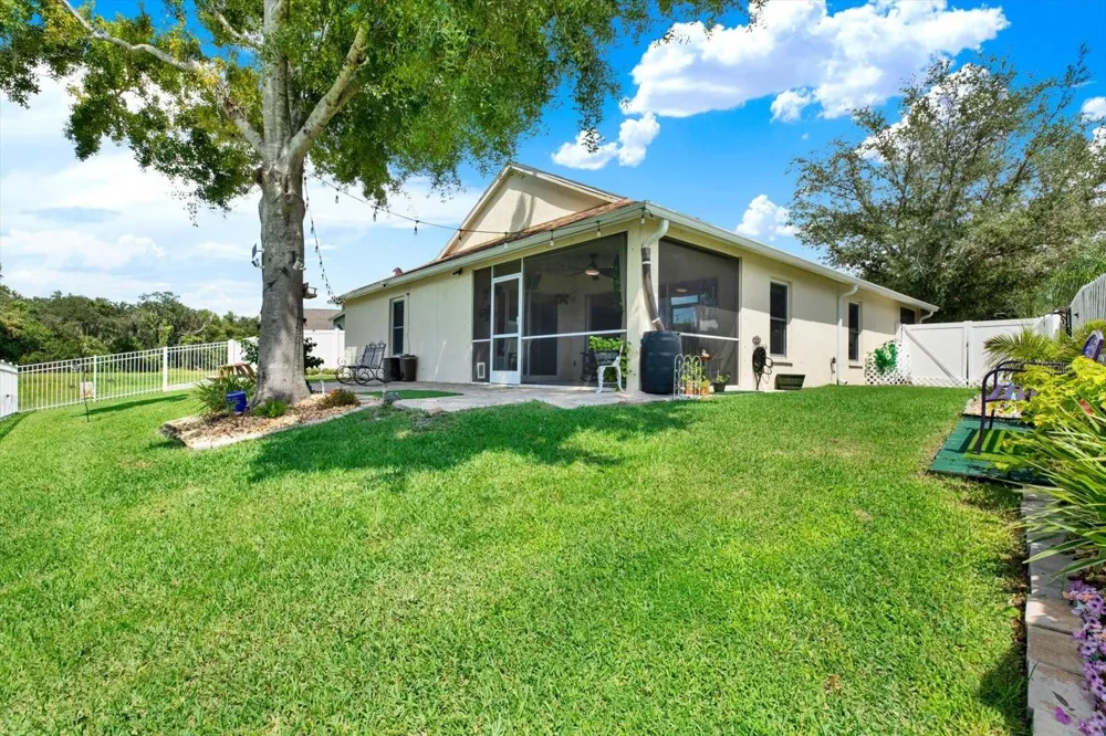 7123 48TH AVENUE E Palmetto, FL 34221