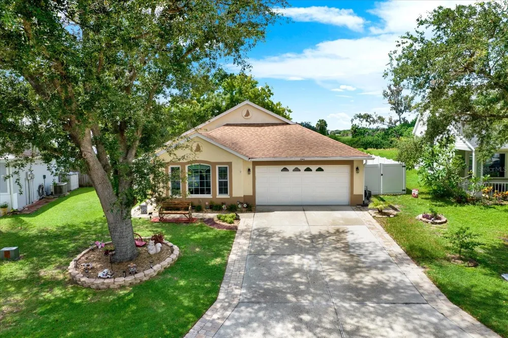 7123 48TH AVENUE E Palmetto, FL 34221