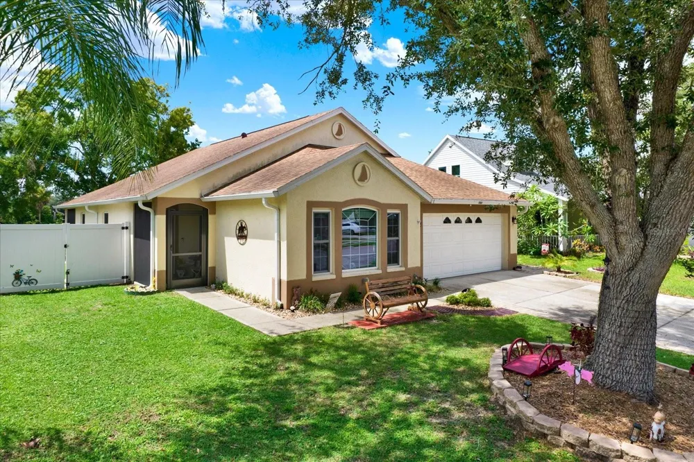 7123 48TH AVENUE E Palmetto, FL 34221