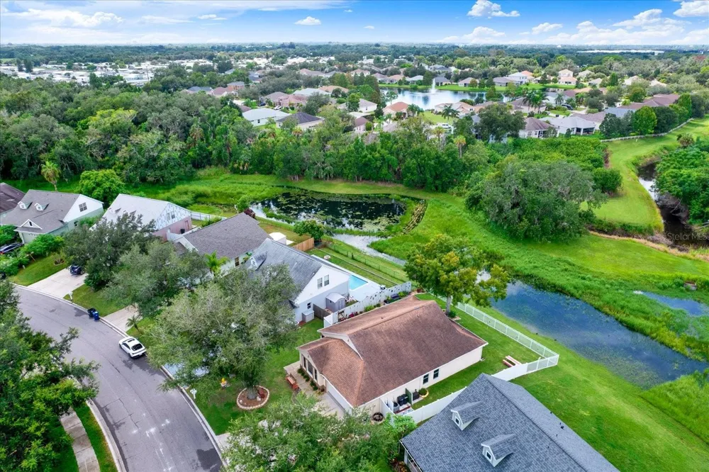 7123 48TH AVENUE E Palmetto, FL 34221