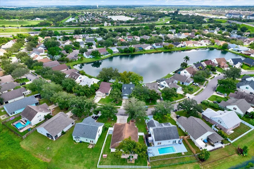7123 48TH AVENUE E Palmetto, FL 34221