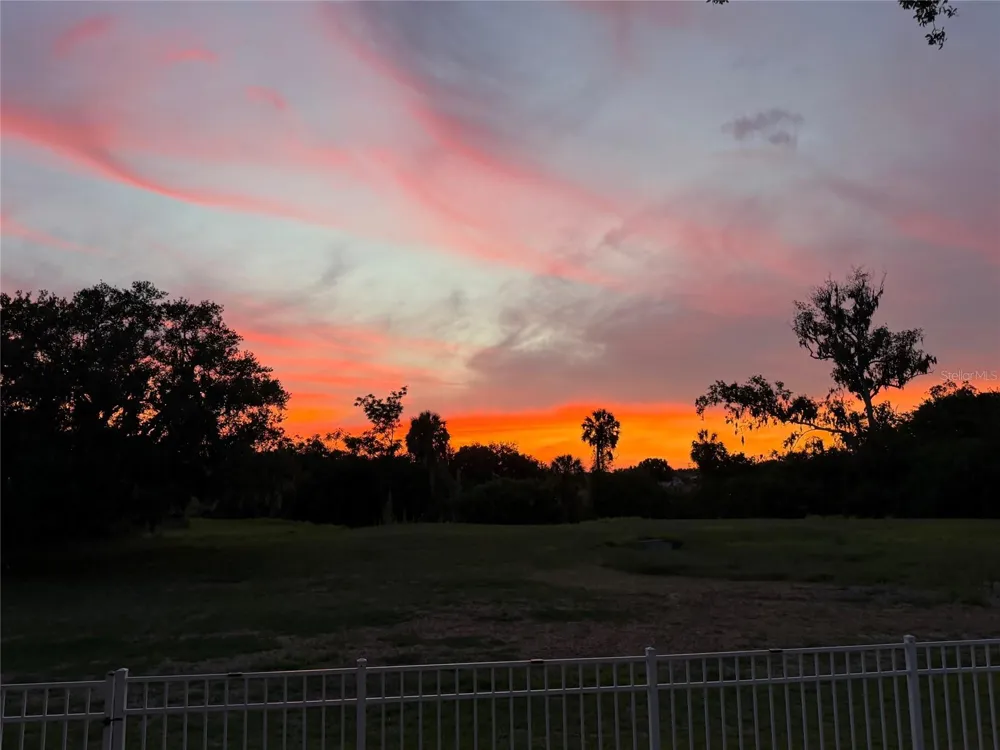 7123 48TH AVENUE E Palmetto, FL 34221