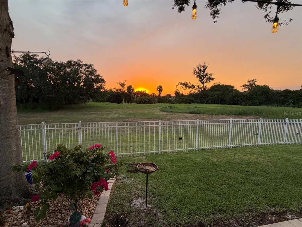 7123 48TH AVENUE E Palmetto, FL 34221