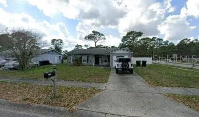 2948 COLORADO AVENUE Orlando, FL 32826