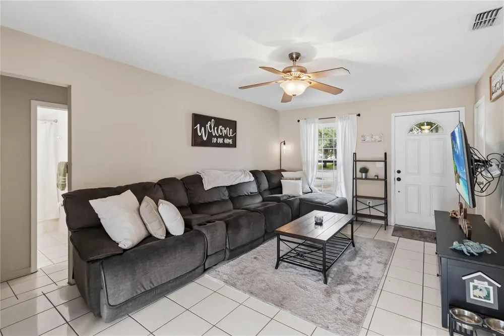2948 COLORADO AVENUE Orlando, FL 32826