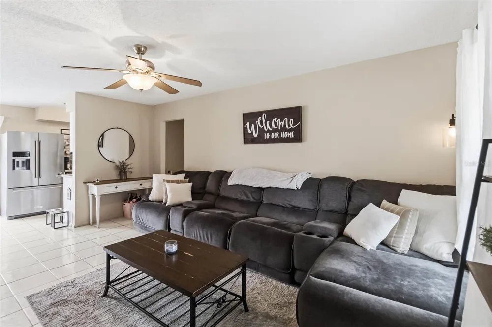 2948 COLORADO AVENUE Orlando, FL 32826