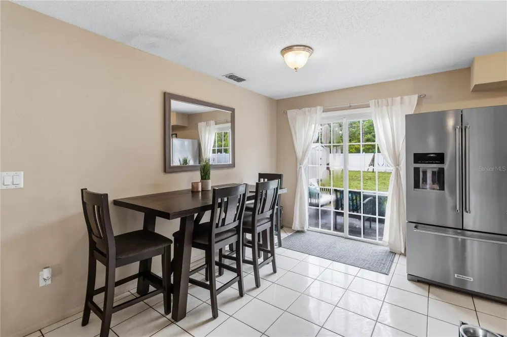 2948 COLORADO AVENUE Orlando, FL 32826
