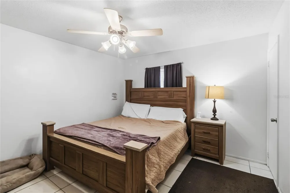 2948 COLORADO AVENUE Orlando, FL 32826